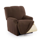 Funda Superelástica Sillón Relax Niagara