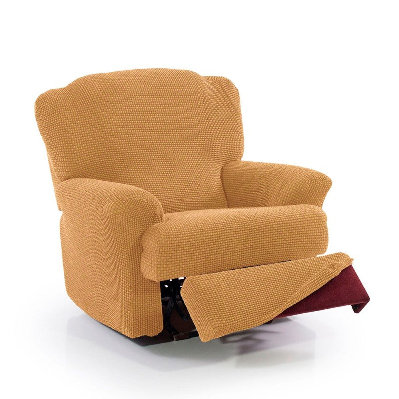 Funda Superelástica Sillón Relax Niagara