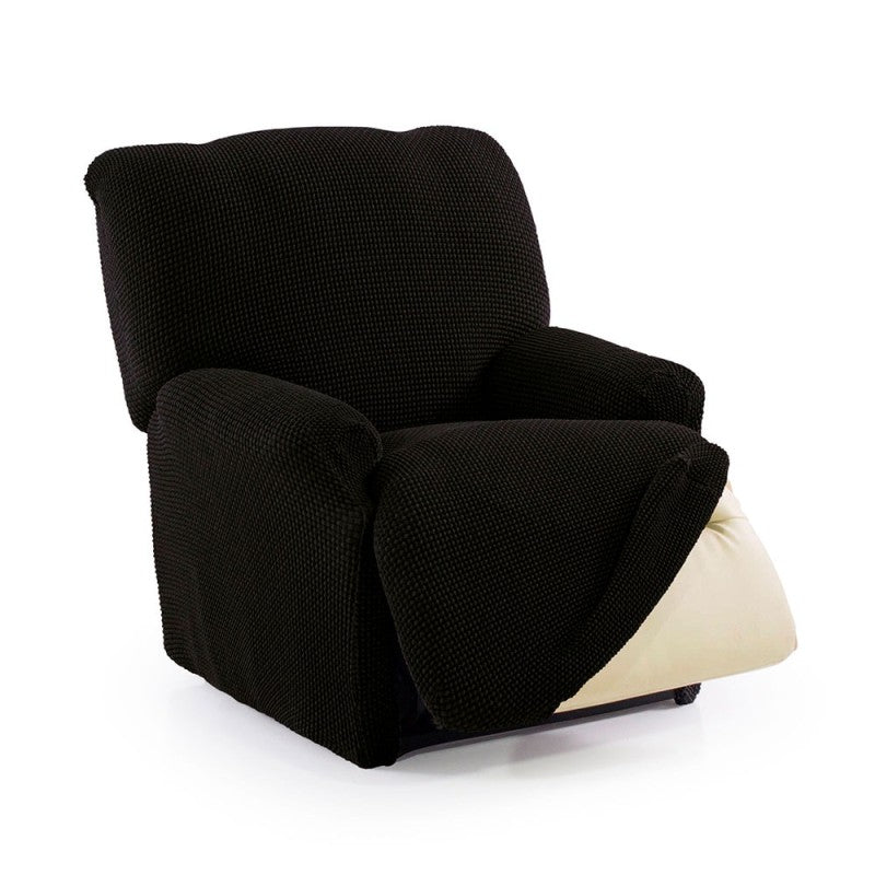 Funda Superelástica Sillón Relax Niagara