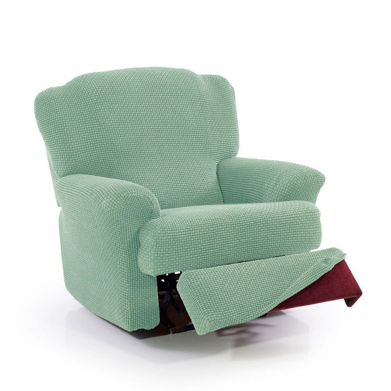 Funda Superelástica Sillón Relax Niagara