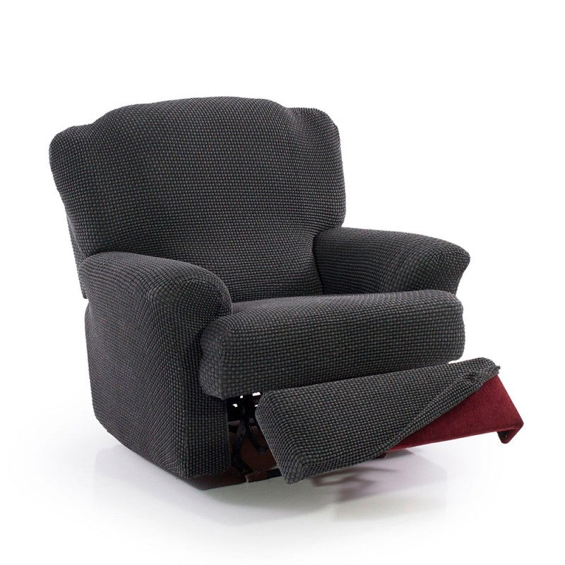 Funda Superelástica Sillón Relax Niagara