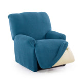 Funda Superelástica Sillón Relax Niagara