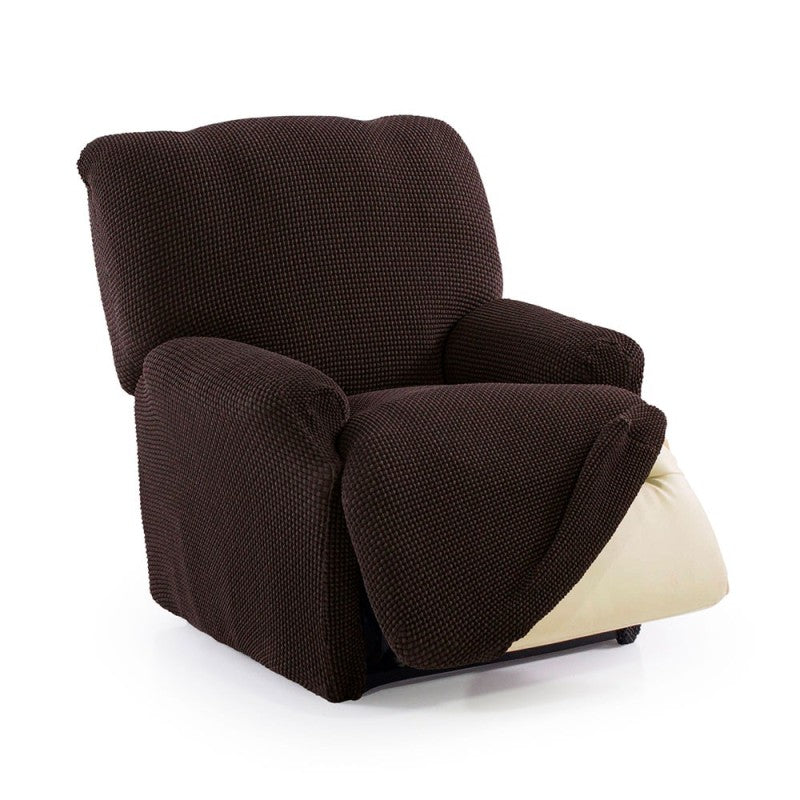 Funda Superelástica Sillón Relax Niagara