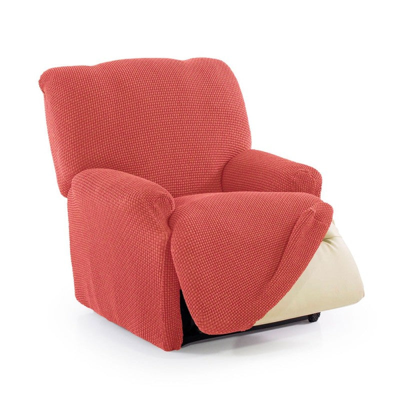 Funda Superelástica Sillón Relax Niagara