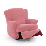 Funda Superelástica Sillón Relax Niagara