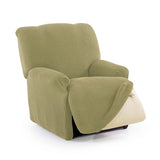 Funda Superelástica Sillón Relax Niagara