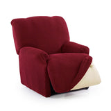 Funda Superelástica Sillón Relax Niagara