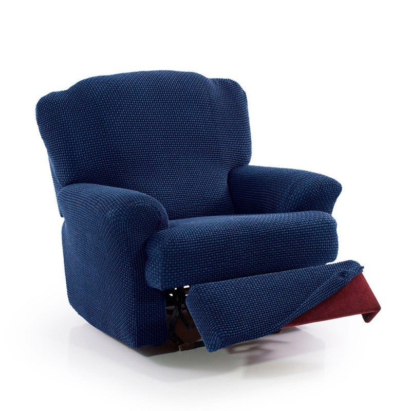 Funda Superelástica Sillón Relax Niagara