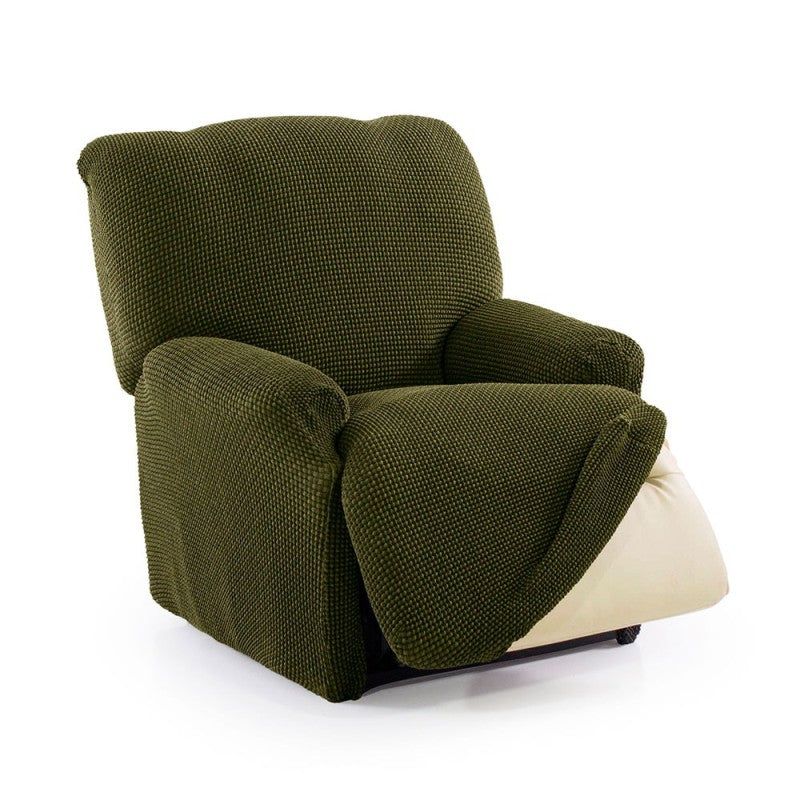Funda Superelástica Sillón Relax Niagara