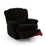 Funda Superelástica Sillón Relax Niagara