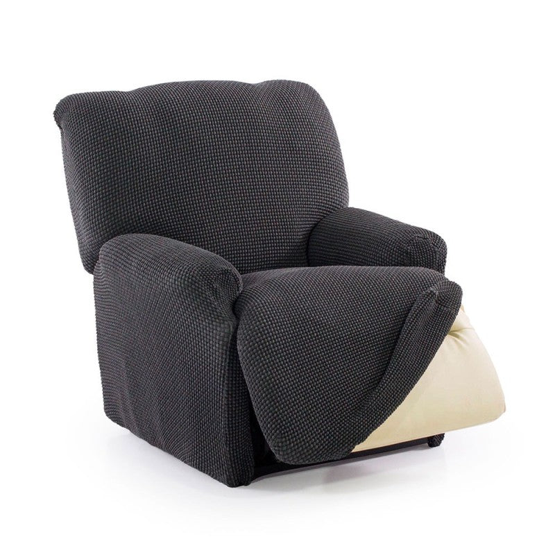 Funda Superelástica Sillón Relax Niagara
