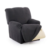 Funda Superelástica Sillón Relax Niagara