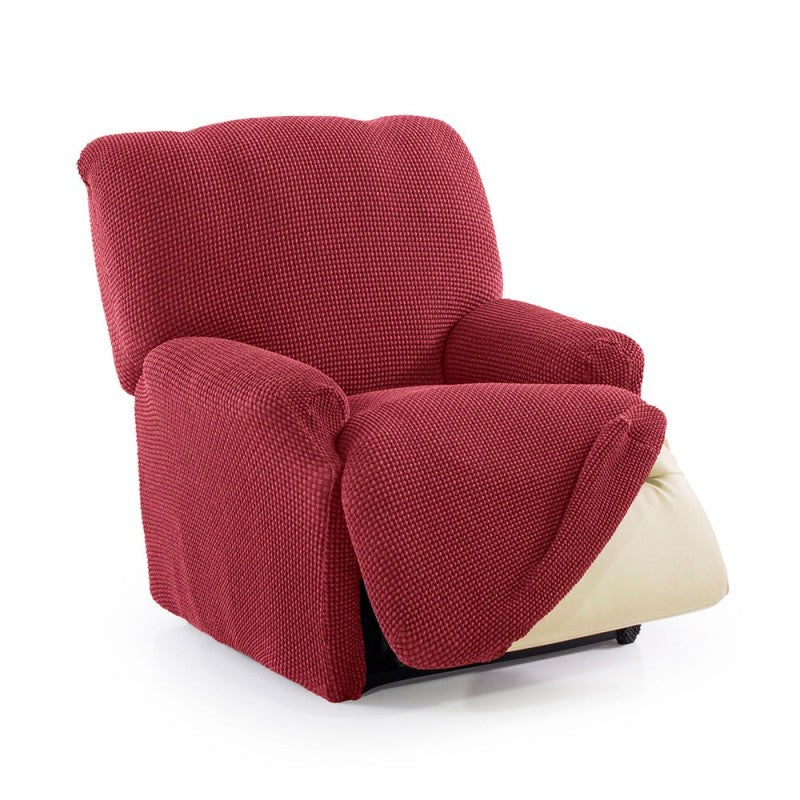 Funda Superelástica Sillón Relax Niagara