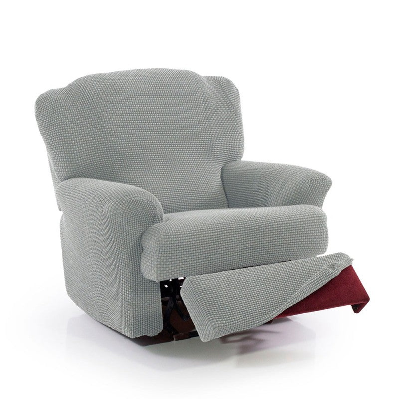 Funda Superelástica Sillón Relax Niagara