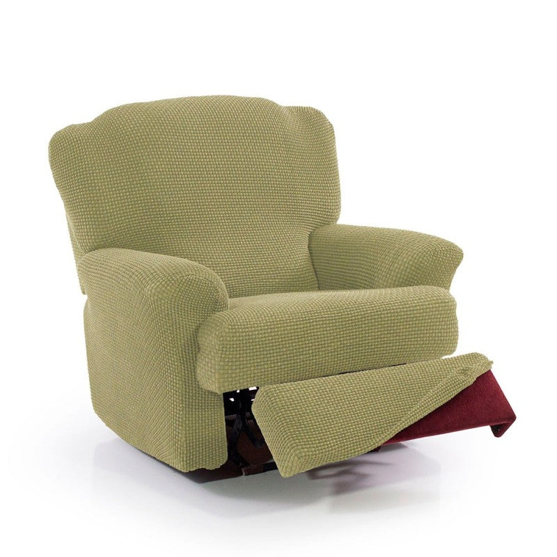 Funda Superelástica Sillón Relax Niagara
