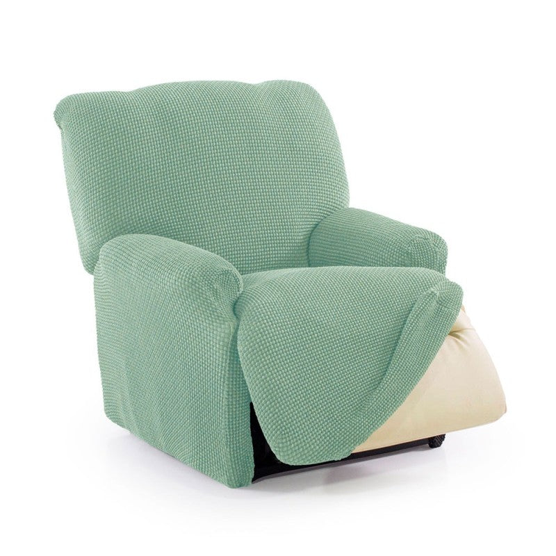 Funda Superelástica Sillón Relax Niagara