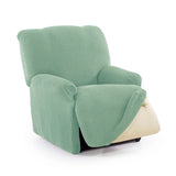 Funda Superelástica Sillón Relax Niagara