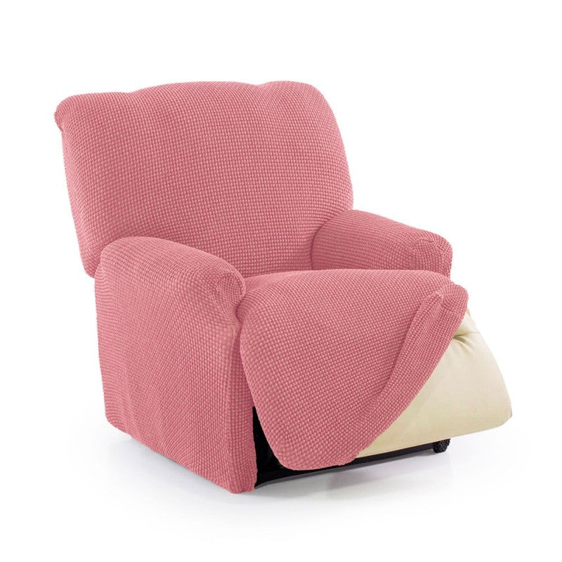 Funda Superelástica Sillón Relax Niagara