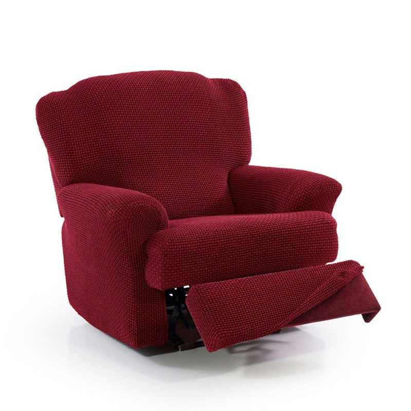Funda Superelástica Sillón Relax Niagara