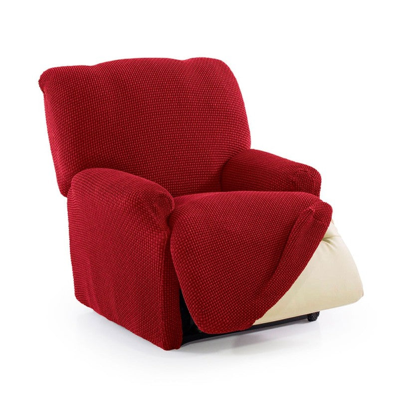 Funda Superelástica Sillón Relax Niagara