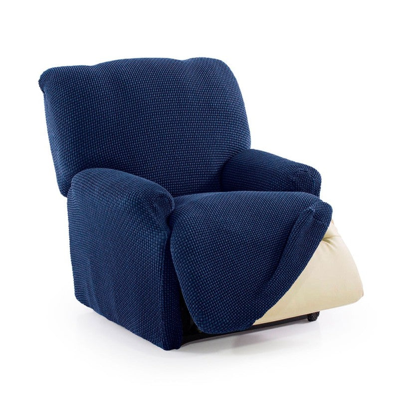 Funda Superelástica Sillón Relax Niagara