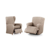 Housse Super Extensible de Fauteuil Relax Roque