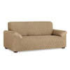 Housse de Canapé Super Extensible Belice