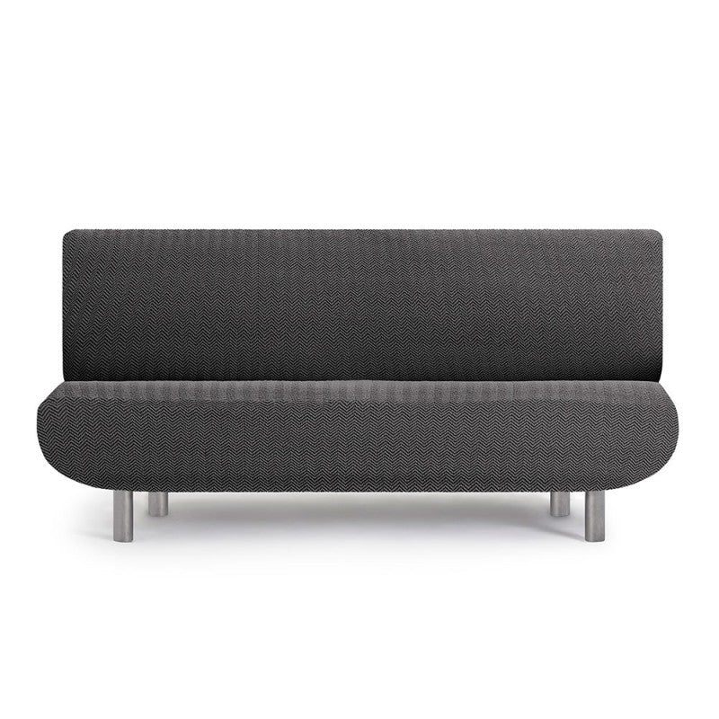 Funda Superelástica Sofá Cama Jersey