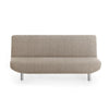 Housse Super Extensible Canapé Lit Roque