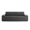 Housse de Canapé Super Extensible Jersey