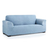 Housse de Canapé Super Extensible Mila