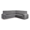 Housse Canapé D'Angle Super Extensible Roque