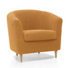 Housse Fauteuil Cabriolet Super-élastique Tullsta Niagara