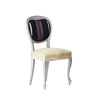 Housses de chaises Kentucky