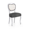 Housses Élastiques de chaises Miramar