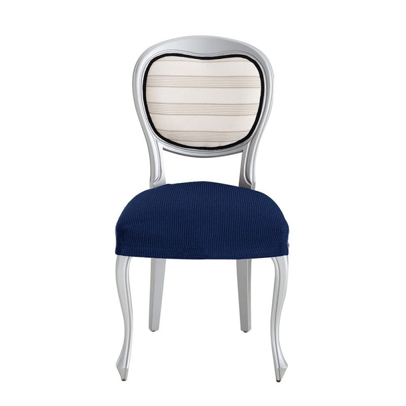 Fundas Elásticas de Silla Ontario