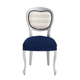 Fundas Elásticas de Silla Ontario