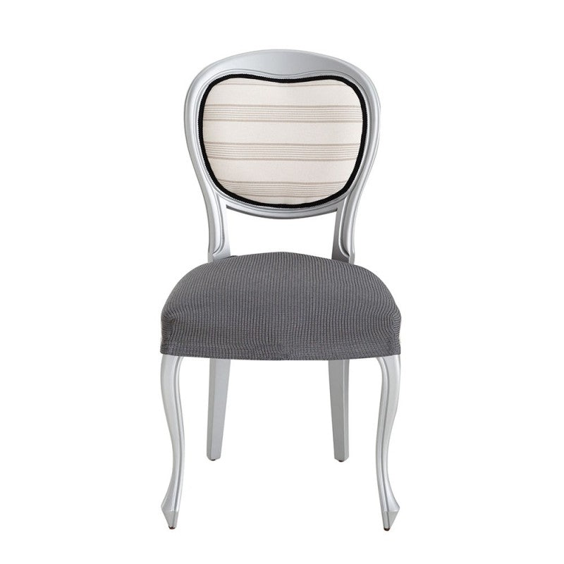 Fundas Elásticas de Silla Ontario