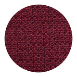 Fundas Elásticas de Silla Ontario