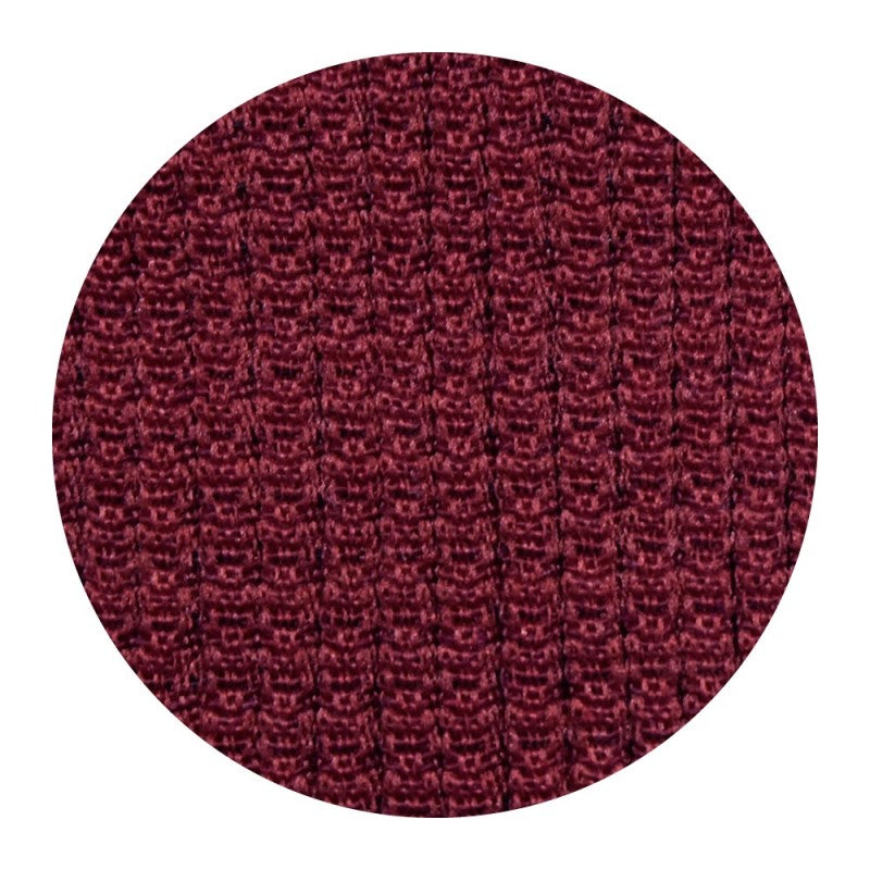 Fundas Elásticas de Silla Ontario