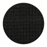 Fundas Elásticas de Silla Ontario