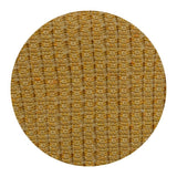 Fundas Elásticas de Silla Ontario