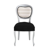 Fundas Elásticas de Silla Ontario
