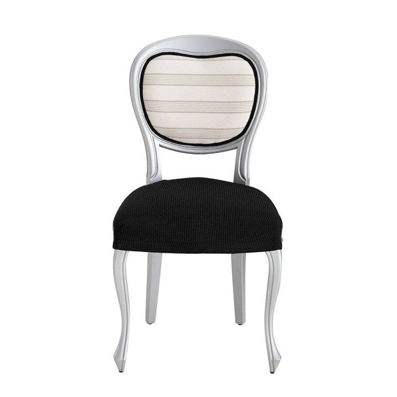 Fundas Elásticas de Silla Ontario