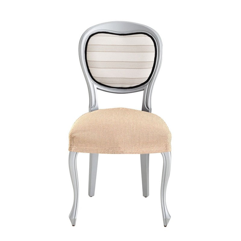 Fundas Elásticas de Silla Ontario