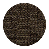 Fundas Elásticas de Silla Ontario