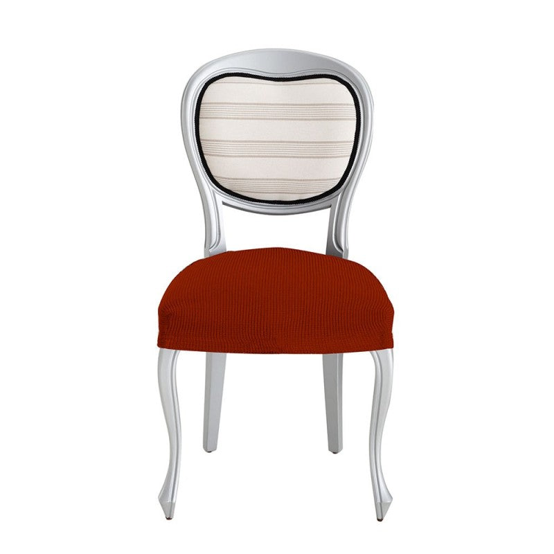Fundas Elásticas de Silla Ontario