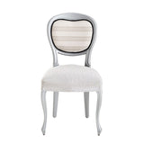 Fundas Elásticas de Silla Ontario