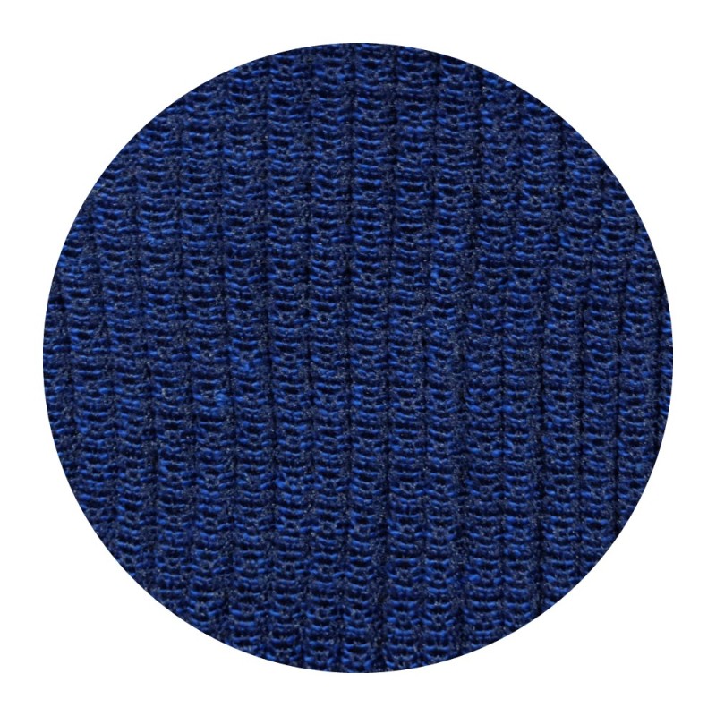 Fundas Elásticas de Silla Ontario