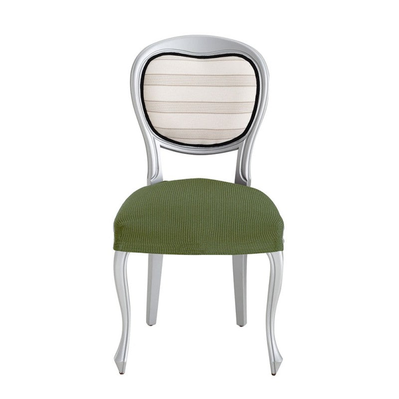 Fundas Elásticas de Silla Ontario